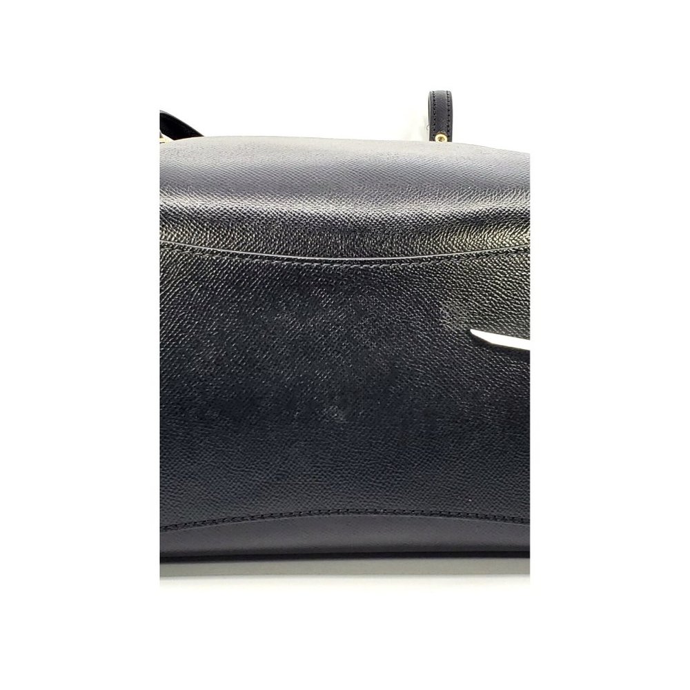 Michael Kors Voyager Large Tote Bag – Originally $228, Now Just $195! - Picture 7 of 8
